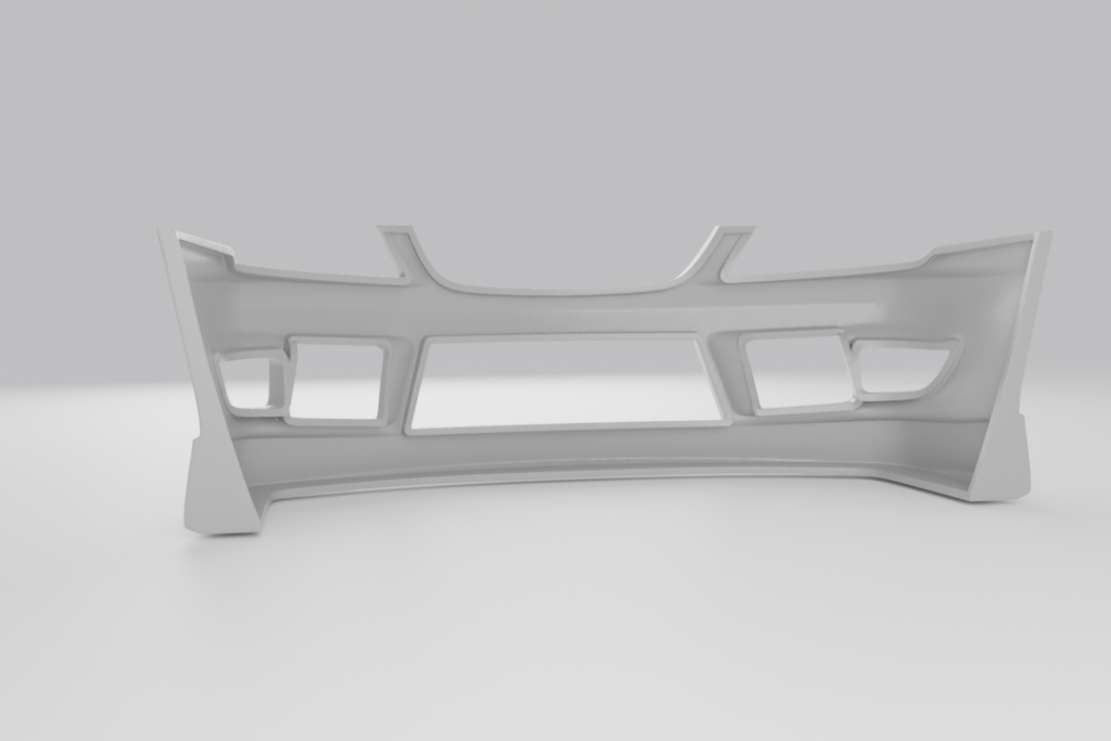 360 view frame 1