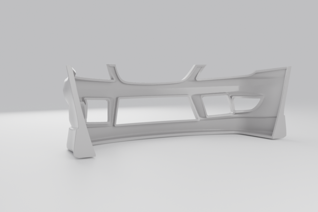 360 view frame 2