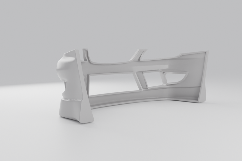 360 view frame 3