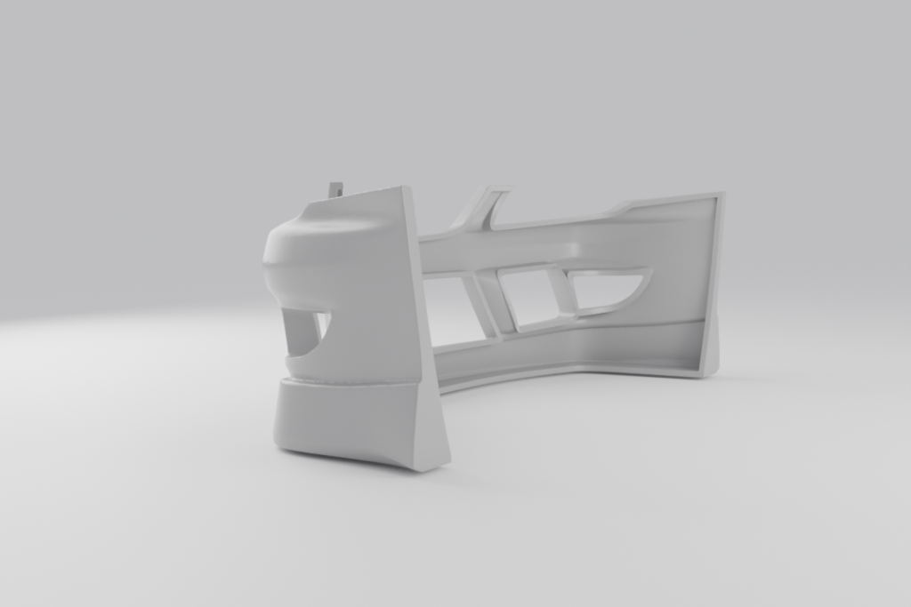 360 view frame 4