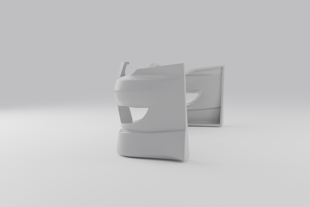 360 view frame 5
