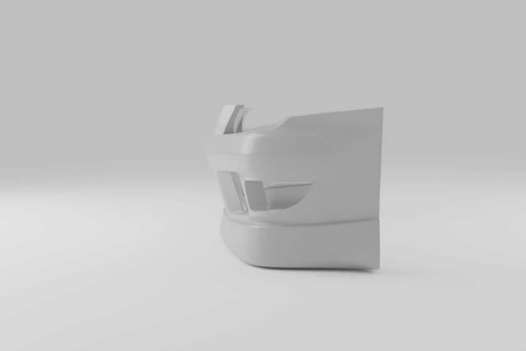 360 view frame 6