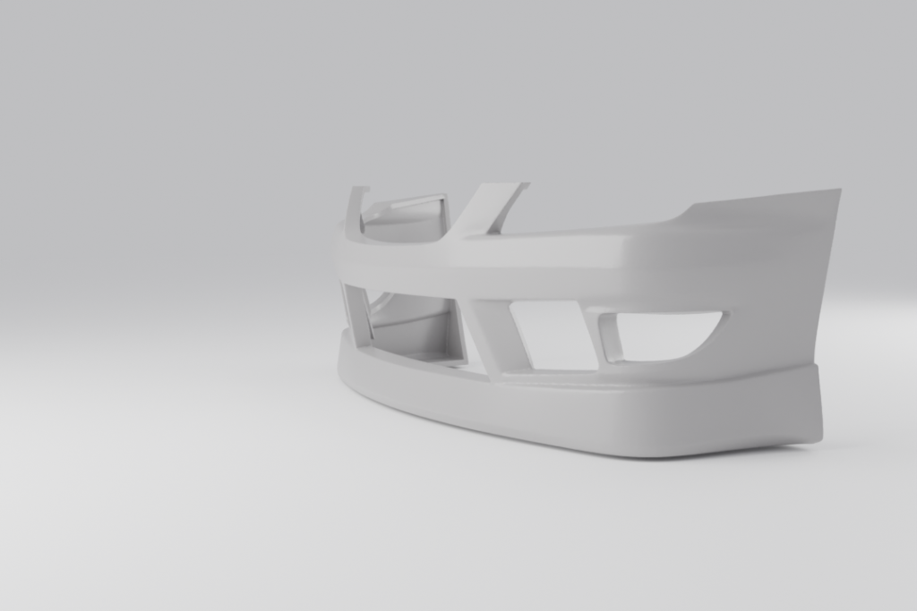 360 view frame 8