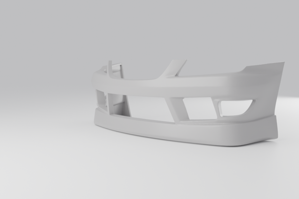 360 view frame 9