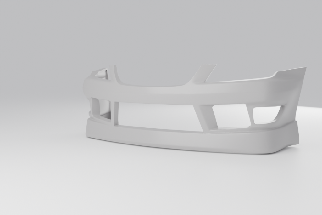 360 view frame 10