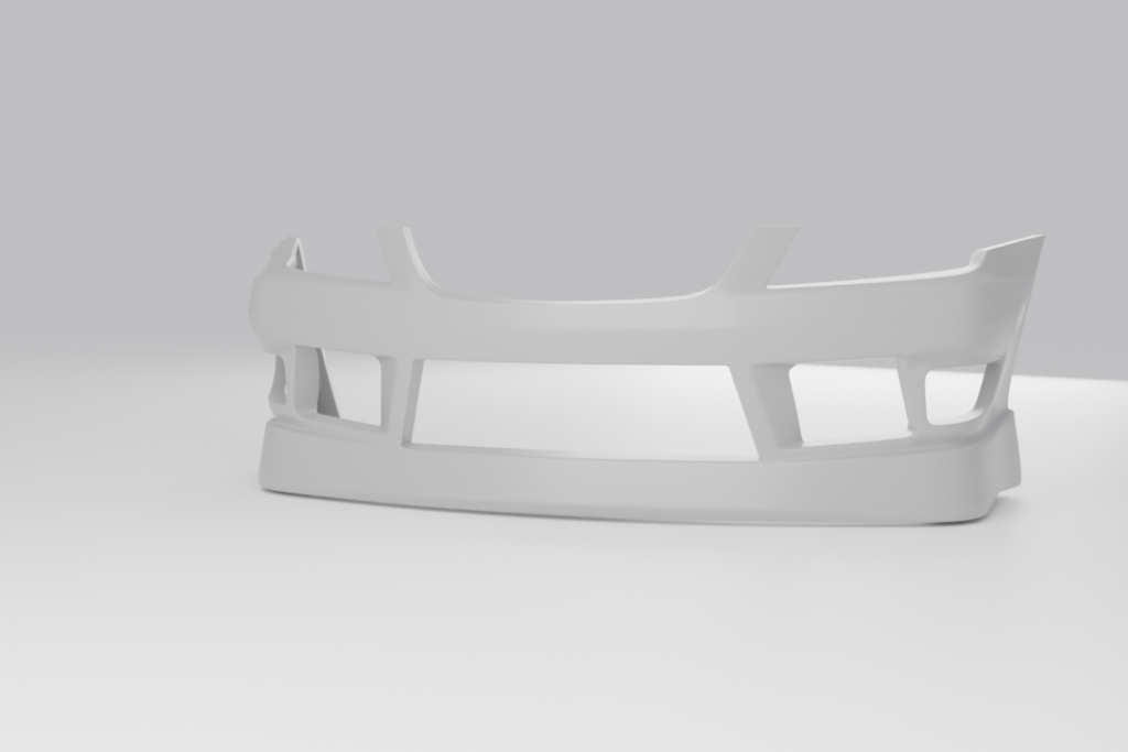 360 view frame 11