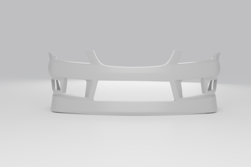 360 view frame 12