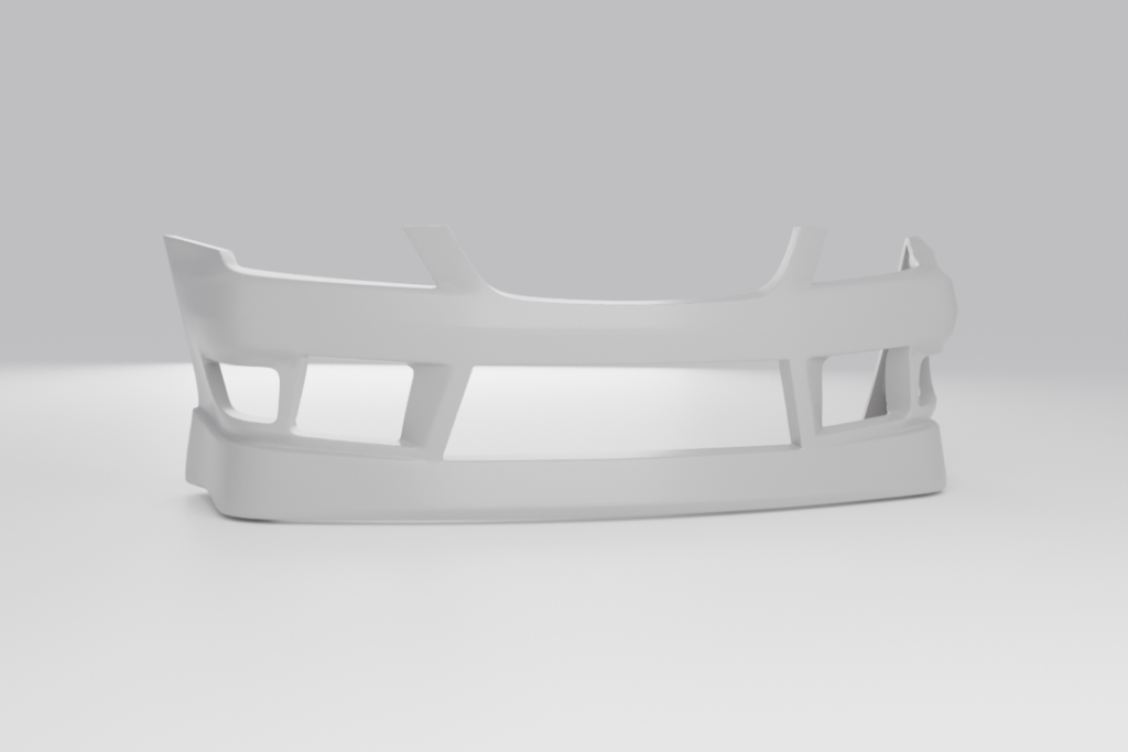 360 view frame 13