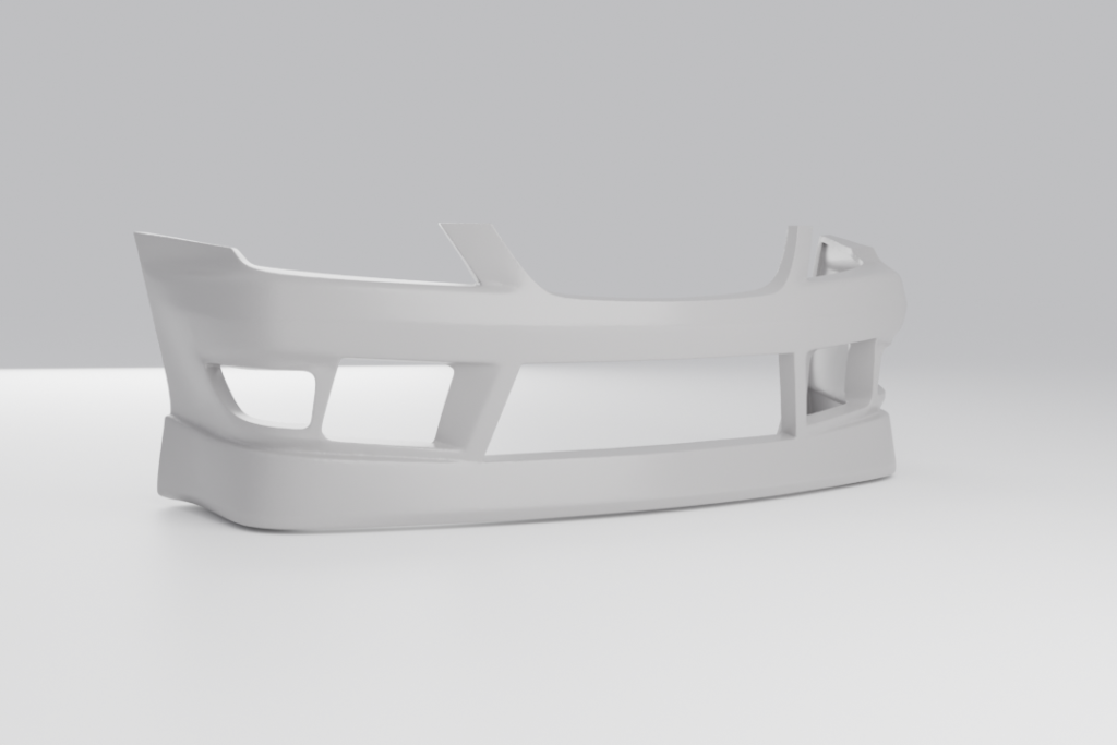 360 view frame 14