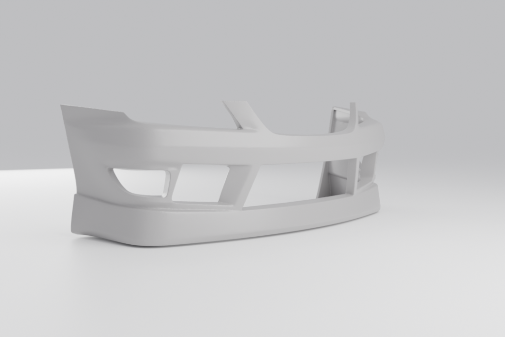 360 view frame 15