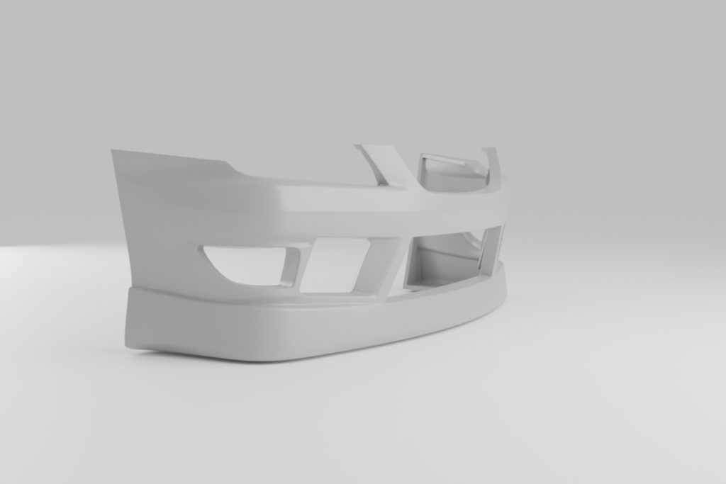 360 view frame 16