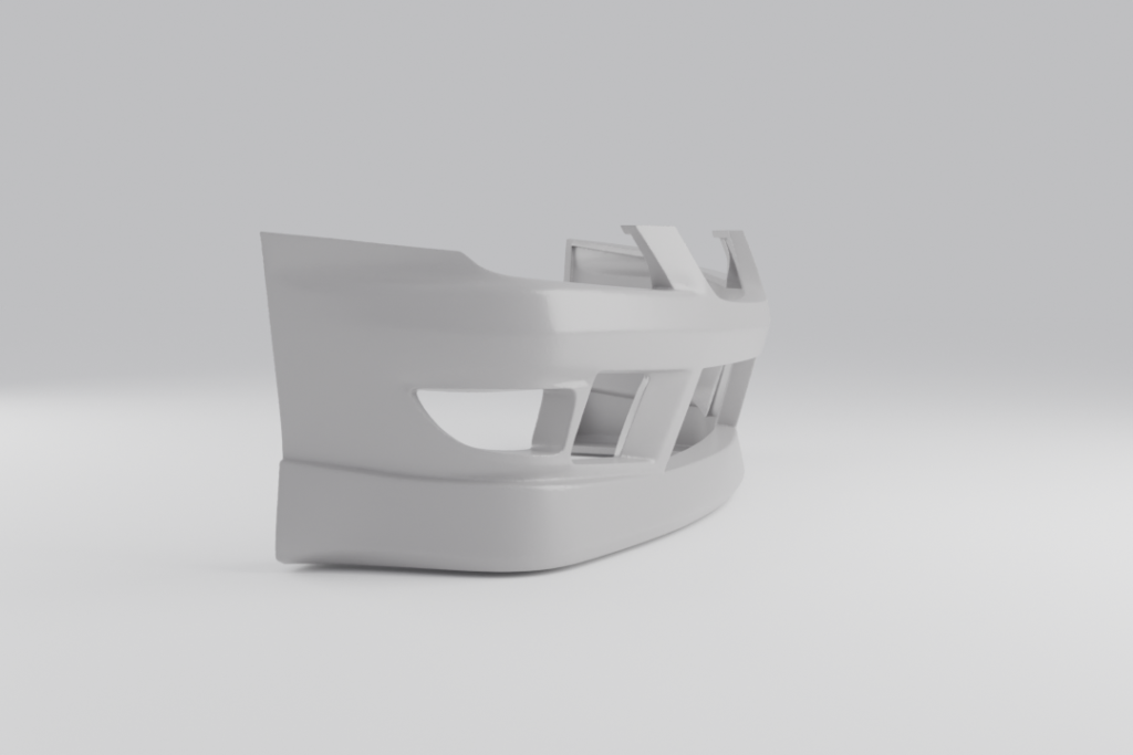 360 view frame 17