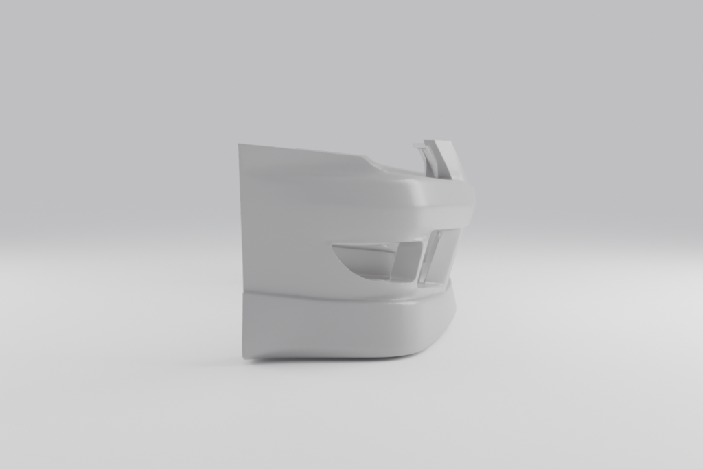 360 view frame 18