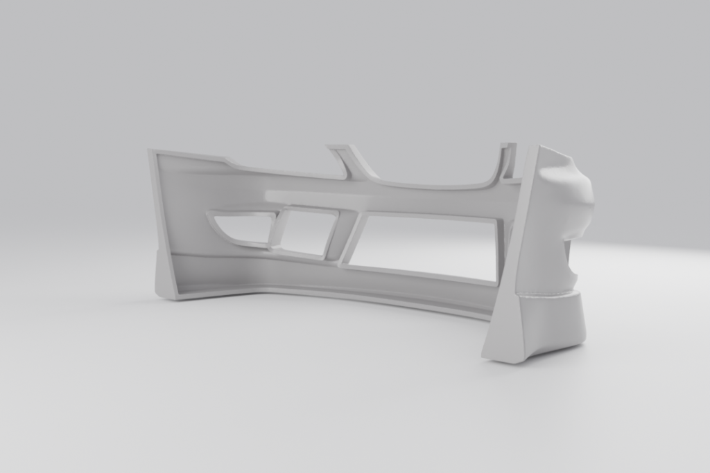 360 view frame 21