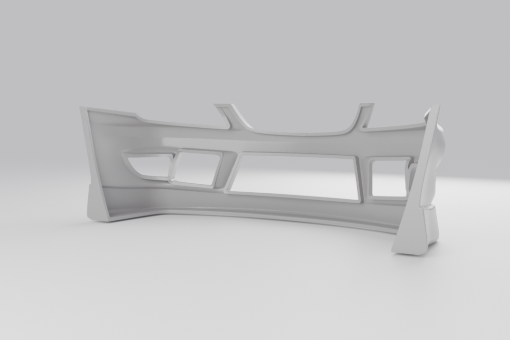 360 view frame 22