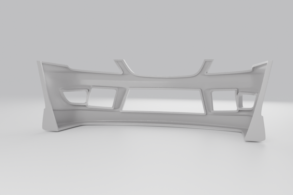 360 view frame 23