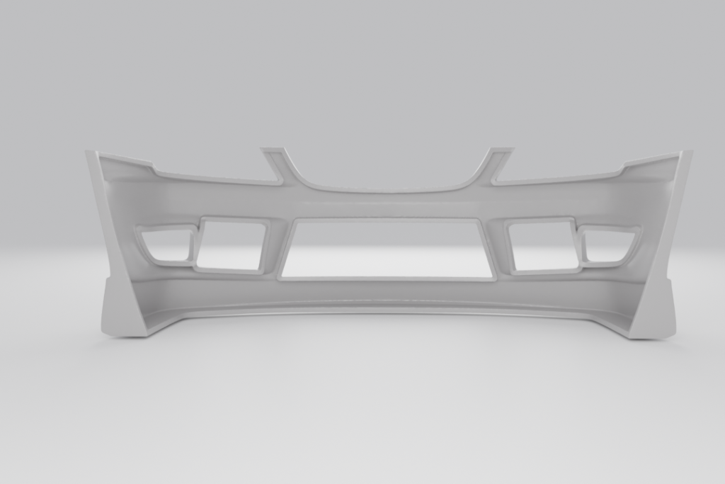 360 view frame 24